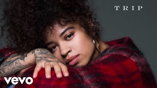 Ella Mai  Trip Audio [upl. by Kerat]