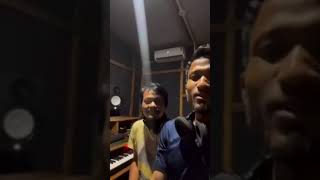 Lekhan kumbang new upcoming song LekhanKumbang [upl. by Bina]