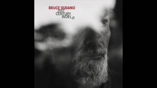 Bruce Sudano  It Aint Cool [upl. by Far]