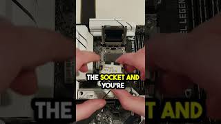 Part 1 How to Build a Computer from Scratch [upl. by Yahska359]