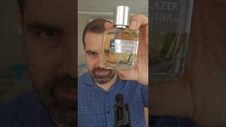 O CÚMULO DA SENSUALIDADE E SEDUÇÃO perfume edp perfumesdeluxo fragrance perfumeforte parfum [upl. by Janeva]