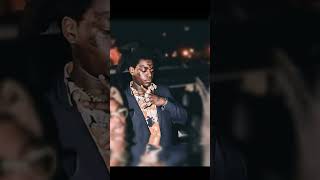 FREE Kodak Black x Meek Mill Type Beat  quotYou Never Changedquot [upl. by Ytsihc321]