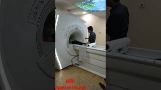 mri radiologia radiology neuro mri diagnosis imaging radiologistradtech mri radiography [upl. by Euqinoj]