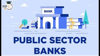 Public Sector Banking Stocks To Focus In English  Part1 publicsectorbanks publicsectorbank [upl. by Paluas]