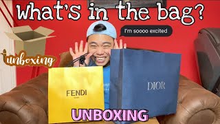 UNBOXING VLOG DAHIL NAKALUWAG LUWAG  Nurse Even [upl. by Neely]