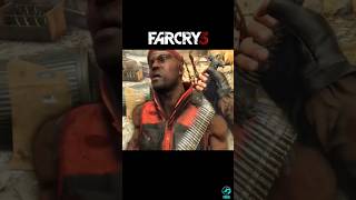 Far Cry 3 Stealth Kills Part37 gaming silentkill actionadventuregame farcry [upl. by Gayla85]