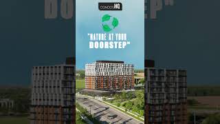 Welcome to The Laurels an upcoming condo in Milton torontorealestateinvestors [upl. by Primalia146]