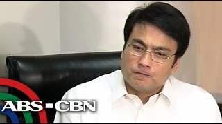 Bong Revilla kinakitaan ng indikasyon ng tagong yaman [upl. by Ttegdirb507]