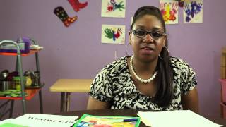 Role of Teacher Assistants in Kindergarten Classrooms  Kindergarten Lessons [upl. by Alur]