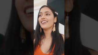 Shivani paliwal edit  now united shivani paliwal edit  shorts nowunited [upl. by Ivers832]