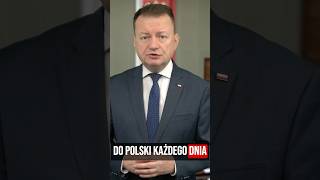 Co dalej z Wojskiem Polskim [upl. by Anawal]