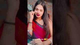 Garda macha dem 😏❤️‍🔥tuntunyadev love hithitsong trending bhojpuri shorts viralvideos [upl. by Kcirredal]