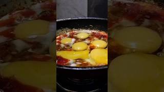 cooking videos food foodieytshortsindia shortsvideo trendingshorts [upl. by Votaw]