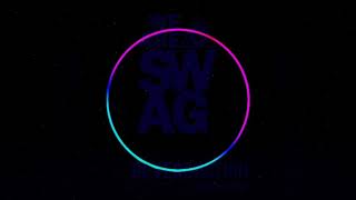 GswaG Jay C Love [upl. by Akinorev357]