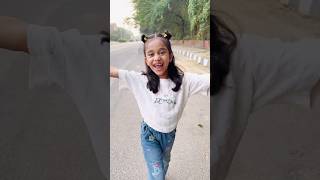 amaira kidnap ho gyi😭😭 shorts thegeetagurjar [upl. by Jensen]