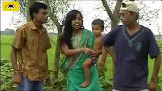 Mojiborer amp Tukur Notun Koutuk। SHAlLkupa HD Video। Bangla New koutuk Video [upl. by Iviv564]