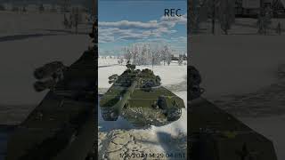 Average ordering Chinese food experience warthunder chinesefood doorbellcam [upl. by Madlen736]