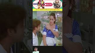 Rajpal Funny Video youtubeshorts comedyfunnybollywood shortviralvideotrending video [upl. by Marella376]