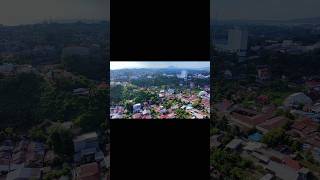 DJI NEO  djineo djiindonesia dji [upl. by Surtemed]