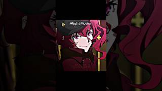 Pretty like a mitski song bsd animeedit dazai bsdedit chuuya koyo lucy yosano teruko edit [upl. by Ahtibat]