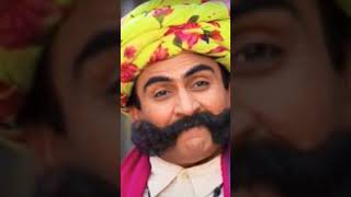 Bhide VS Don Badal Taarak Mehta ka ooltah chashma [upl. by Vachill]