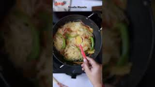 Singapore Rice Noodles  Jvapa Foods [upl. by Vincentia]