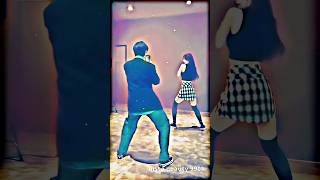 chammak challo remix 🥰 insta trend remix 🥵🔥 viralshort trending alightmotions youtubeshorts [upl. by Yenruoj288]