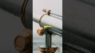 Reflecting verses Refracting telescope class12physics opticalinstruments studyhub [upl. by Charity]