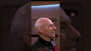 Satire Star Trek Darmok and the Translator [upl. by Marienthal527]