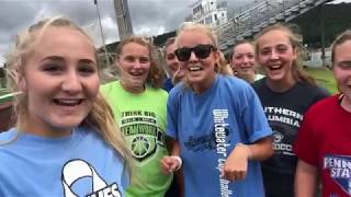 Southern Columbia Girls Soccer Slideshow  2018 State Champs [upl. by Meuse601]