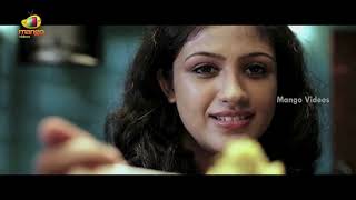 Sasesham Telugu Full Movie  Vikram Shekar  Supriya Aysola  Satyam Rajesh  Part 4  Mango Videos [upl. by Tucky]