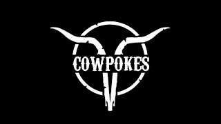 Cowpokes Teamtage Trailer [upl. by Mcgray]