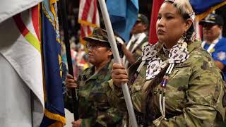 Be A Part Of One Of The Largest Powwows In The Nation The Black Hills Powwow [upl. by Inttirb130]