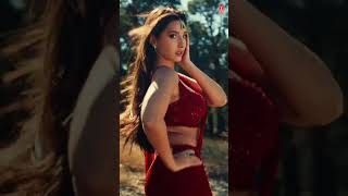 Payal l hoho honey Singh l nora feti [upl. by Secilu137]