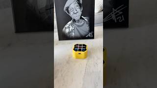 Tic Tac Toe with Grandpa 🕊️ [upl. by Ezzo]