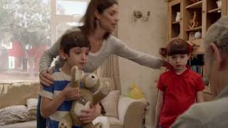 Topsy and Tim Full Episodes S2E22 Wheelchair Exercises [upl. by Alexina]