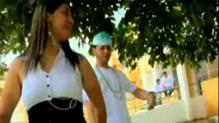 Farruko ft Ñengo flow Cositas Raras Official Video Letra [upl. by Coleen]