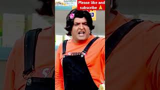 Chappu ka Grocery storecomedykapilsarmashow kapilsharmashow comedynightswithkapil entertainment [upl. by Fara163]