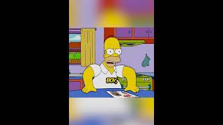 100 Bart highlights thesimpsons [upl. by Delgado]