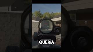 BLACK OPS 6 ES DE TODO MENOS BUENO cod callofduty fyp blackops6 blackops6gameplay xbox wz [upl. by Subak447]