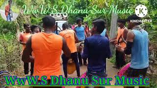 Ranchi Dhanbad Asansole song 🥱🥱🥱 Sing bajna [upl. by Attennek]