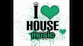 House Mixtape ♫ i love house music [upl. by Ymaj]