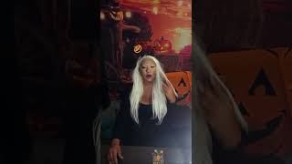 Aquarius WEEK OF OCTOBER 7TH 2024 TAROT READING JAMIEZEBRA23COM [upl. by Filomena763]