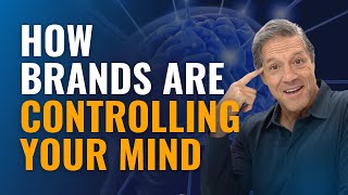 How Brands Use NeuroMarketing to Control Your Mind [upl. by Rivalee310]