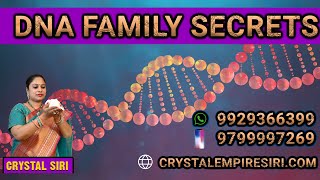 Guided DNA Activation 12 Strand DNA Meditation [upl. by Nygem]