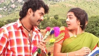 Aaru Tamil Movie  Dhrogam Video Song  Suriya  Trisha  Hariharan  Devi Sri Prasad  Hari [upl. by Thant]