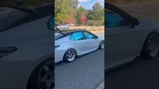 Cars And Coffee Morrisville shorts viralvideo viralshorts [upl. by Bride584]