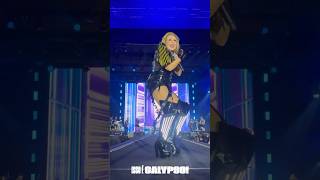 Joelma cantando Cavalo Manco no Festiva Na Praia  Brasília [upl. by Labotsirhc40]