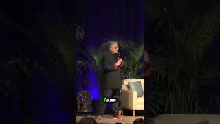 Deepak Chopra Unlocking the Power of Self  The Transformative Journey of Experience [upl. by Einahpet253]