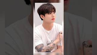 Bts Ka short Video BTS ka short video bts shorts vairalvideo btsviralshorts youtubeshorts [upl. by Atnoved]